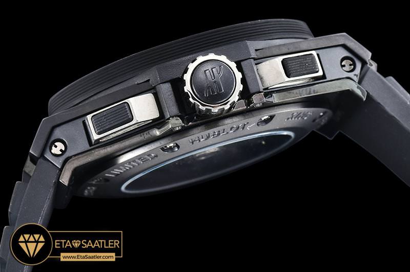 HUB0364 - King Power Foudroyante 48mm PVDRU Black Asia 7750 modelleri HUB0364 - King Power Foudroyante 48mm PVDRU Black Asia 7750 - 08.jpg